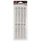 Purchase Top-Quality PERFORMANCE TOOL - W83017 - Wheel Stud Pilot Pin Set pa2