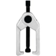 Purchase Top-Quality PERFORMANCE TOOL - W83021 - Outer Tie Rod Puller pa2
