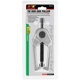 Purchase Top-Quality PERFORMANCE TOOL - W83021 - Outer Tie Rod Puller pa4