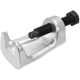 Purchase Top-Quality PERFORMANCE TOOL - W83025 - Tie Rod End Puller pa1