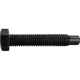 Purchase Top-Quality PERFORMANCE TOOL - W83025 - Tie Rod End Puller pa2