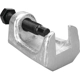 Purchase Top-Quality PERFORMANCE TOOL - W83025 - Tie Rod End Puller pa4