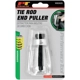 Purchase Top-Quality PERFORMANCE TOOL - W83025 - Tie Rod End Puller pa5