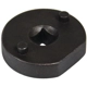 Purchase Top-Quality PERFORMANCE TOOL - W83165 - Brake Caliper Piston Tool pa1