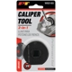 Purchase Top-Quality PERFORMANCE TOOL - W83165 - Brake Caliper Piston Tool pa2