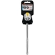 Purchase Top-Quality PERFORMANCE TOOL - W84007 - Flex Head Oxygen Sensor Wrench pa4