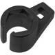 Purchase Top-Quality PERFORMANCE TOOL - W84008 - Compact Oxygen Sensor Socket pa1