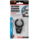 Purchase Top-Quality PERFORMANCE TOOL - W84008 - Compact Oxygen Sensor Socket pa4