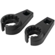 Purchase Top-Quality PERFORMANCE TOOL - W84009 - NOX & SOOT Sensor Socket pa1
