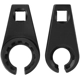 Purchase Top-Quality PERFORMANCE TOOL - W84009 - NOX & SOOT Sensor Socket pa2