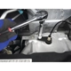 Purchase Top-Quality PERFORMANCE TOOL - W84009 - NOX & SOOT Sensor Socket pa3