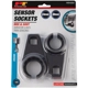 Purchase Top-Quality PERFORMANCE TOOL - W84009 - NOX & SOOT Sensor Socket pa4