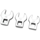 Purchase Top-Quality PERFORMANCE TOOL - W84010 - Serpentine Belt Tool pa3