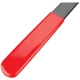 Purchase Top-Quality PERFORMANCE TOOL - W84010 - Serpentine Belt Tool pa4