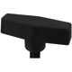 Purchase Top-Quality PERFORMANCE TOOL - W84604 - Universal Lift Support Clamp pa2