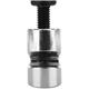Purchase Top-Quality PERFORMANCE TOOL - W84604 - Universal Lift Support Clamp pa3