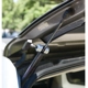 Purchase Top-Quality PERFORMANCE TOOL - W84604 - Universal Lift Support Clamp pa4