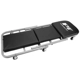 Purchase Top-Quality PERFORMANCE TOOL - W85018 - 2-in-1 Z-Frame Folding Creeper pa1