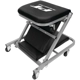 Purchase Top-Quality PERFORMANCE TOOL - W85018 - 2-in-1 Z-Frame Folding Creeper pa3