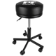 Purchase Top-Quality PERFORMANCE TOOL - W85033 - Pneumatic Rolling Shop Stool pa1