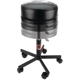 Purchase Top-Quality PERFORMANCE TOOL - W85033 - Pneumatic Rolling Shop Stool pa4