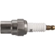 Purchase Top-Quality PERFORMANCE TOOL - W86553 - Ignition Tester pa2