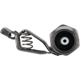 Purchase Top-Quality PERFORMANCE TOOL - W86553 - Ignition Tester pa3