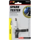 Purchase Top-Quality PERFORMANCE TOOL - W86553 - Ignition Tester pa4