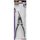 Purchase Top-Quality PERFORMANCE TOOL - W86556 - Trim Clip Removal Pliers pa2