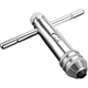 Purchase Top-Quality PERFORMANCE TOOL - W8658 - Ratcheting Tap Handle pa1