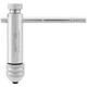 Purchase Top-Quality PERFORMANCE TOOL - W8658 - Ratcheting Tap Handle pa3