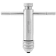 Purchase Top-Quality PERFORMANCE TOOL - W8658 - Ratcheting Tap Handle pa4