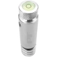 Purchase Top-Quality PERFORMANCE TOOL - W8658 - Ratcheting Tap Handle pa5