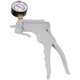 Purchase Top-Quality PERFORMANCE TOOL - W87030 - Hand Vacuum Pump Brake Bleeder pa2