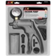 Purchase Top-Quality PERFORMANCE TOOL - W87030 - Hand Vacuum Pump Brake Bleeder pa3