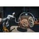Purchase Top-Quality PERFORMANCE TOOL - W87030 - Hand Vacuum Pump Brake Bleeder pa4