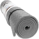 Purchase Top-Quality PERFORMANCE TOOL - W88980 - Anti-Fatigue Foam Mat Roll pa1