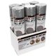 Purchase Top-Quality PERFORMANCE TOOL - W88980 - Anti-Fatigue Foam Mat Roll pa3