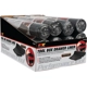 Purchase Top-Quality PERFORMANCE TOOL - W88996 - Tool Box Drawer Liner pa3