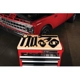 Purchase Top-Quality PERFORMANCE TOOL - W89400 - Fan Clutch Wrench Set pa3