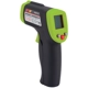 Purchase Top-Quality PERFORMANCE TOOL - W89721 - Infrared Thermometer pa1