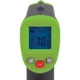 Purchase Top-Quality PERFORMANCE TOOL - W89721 - Infrared Thermometer pa3
