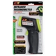 Purchase Top-Quality PERFORMANCE TOOL - W89721 - Infrared Thermometer pa4