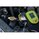 Purchase Top-Quality PERFORMANCE TOOL - W89721 - Infrared Thermometer pa5