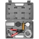 Purchase Top-Quality PERFORMANCE TOOL - W89727 - Vacuum Pump Brake Bleeding Kit pa1
