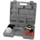 Purchase Top-Quality PERFORMANCE TOOL - W89727 - Vacuum Pump Brake Bleeding Kit pa2