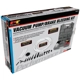 Purchase Top-Quality PERFORMANCE TOOL - W89727 - Vacuum Pump Brake Bleeding Kit pa4