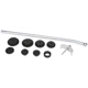 Purchase Top-Quality PERFORMANCE TOOL - W89737 - Frost Plug Installer & Remover pa2