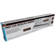 Purchase Top-Quality PERFORMANCE TOOL - W89737 - Frost Plug Installer & Remover pa3