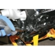 Purchase Top-Quality PERFORMANCE TOOL - W89737 - Frost Plug Installer & Remover pa5
